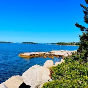 Meet your Posher, Kathryn